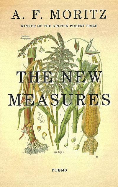 The New Measures